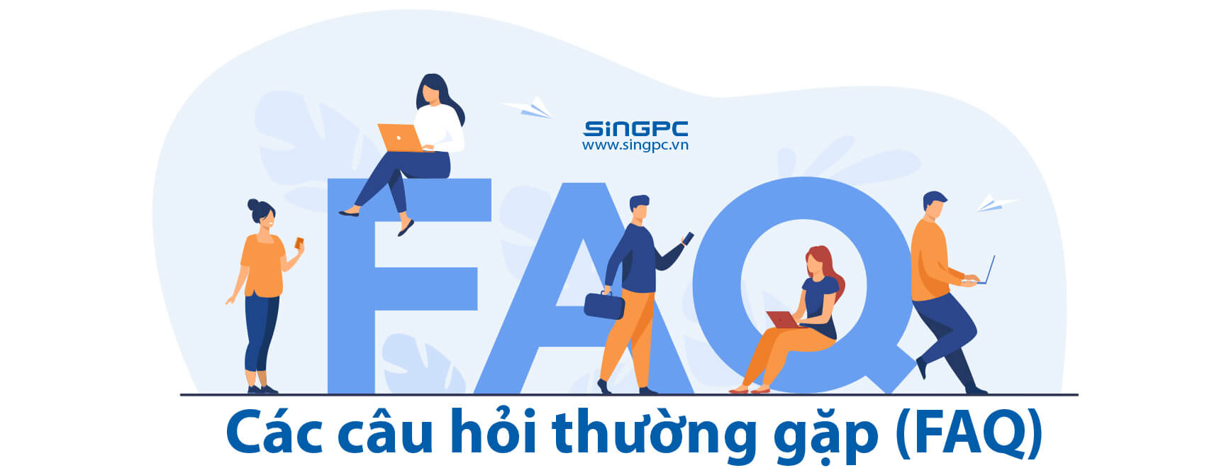 Một số câu hỏi thường gặp của người chơi tại Hit Club