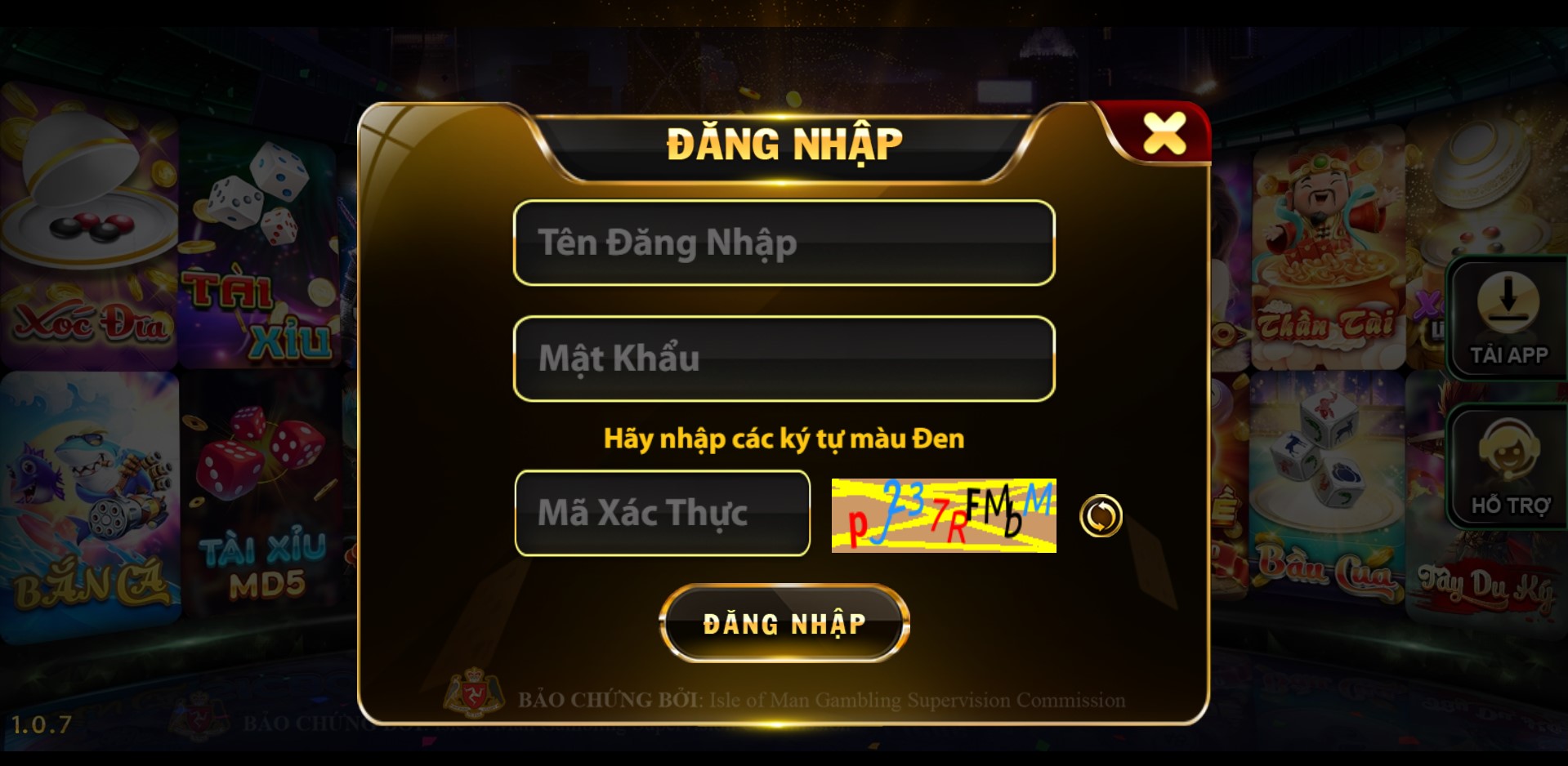 Đăng nhập Hit Club nhận ngay ưu đãi 100k