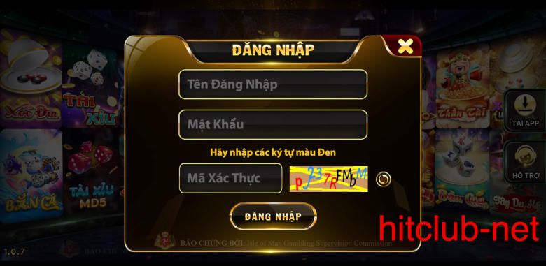 Những lưu ý khi liên hệ Hit Club
