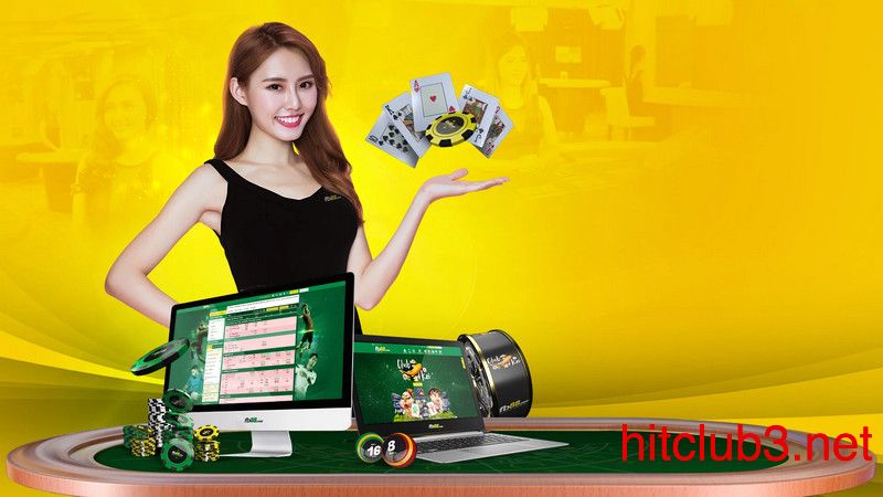 Giao dịch nhanh gọn lẹ với tỷ lệ thưởng cực cao