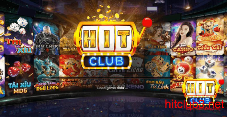 Liêng tại Hit Club là gì?