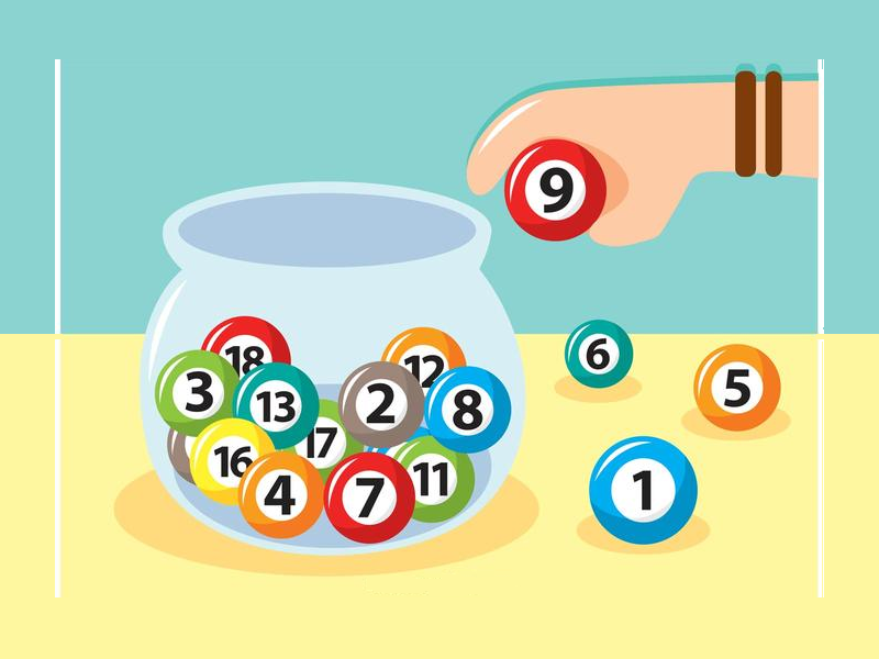 Lô đề miền nam là gì?