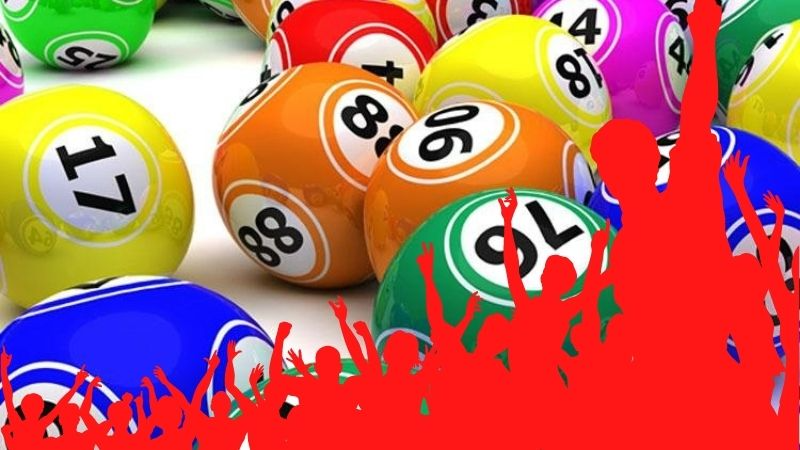 Không nên quá say máu vào lô đề