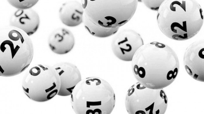 Chia sẻ cách tính tiền lô đề XSMB