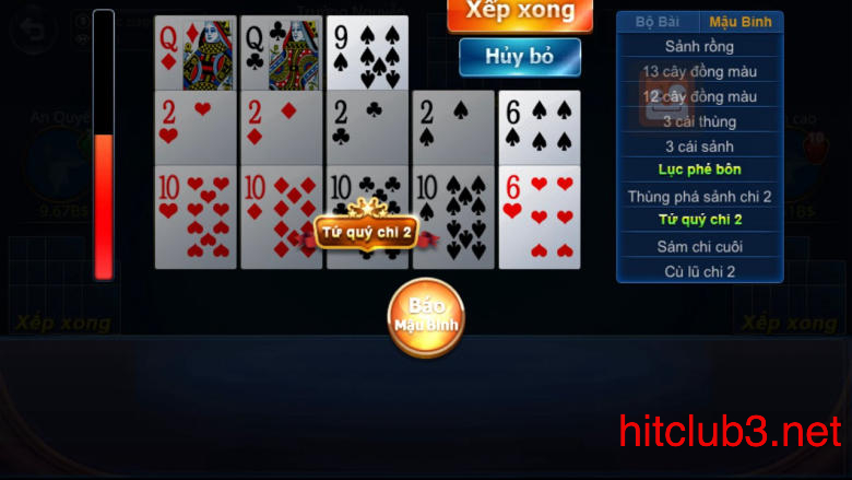 Các lưu ý mà bạn cần biết khi tham gia các cược