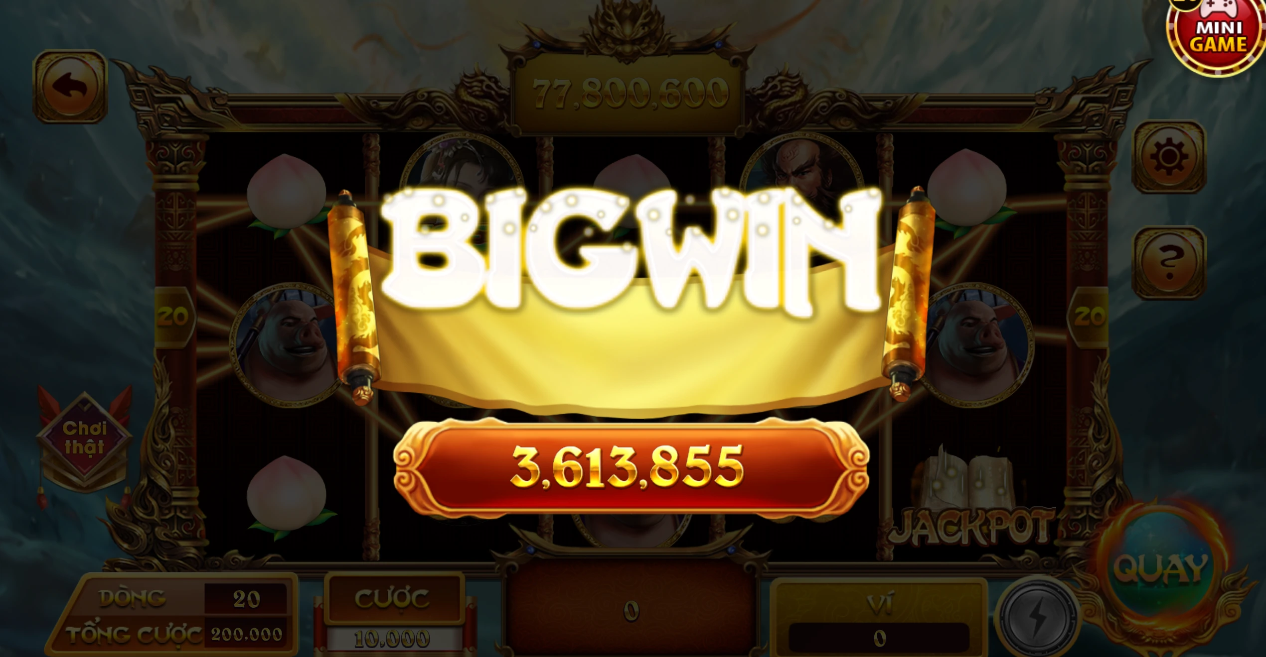 Áp dụng nhiều kinh nghiệm để tham gia Hit Club kiếm tiền mỗi ngầy