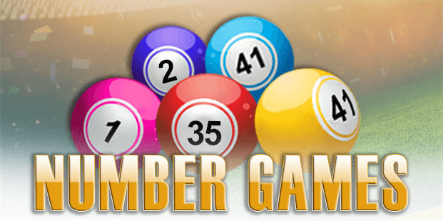 Number Game Hit Club có gì hấp dẫn?