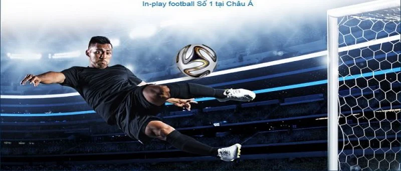 Giới thiệu sảnh O thể thao tại Hit Club