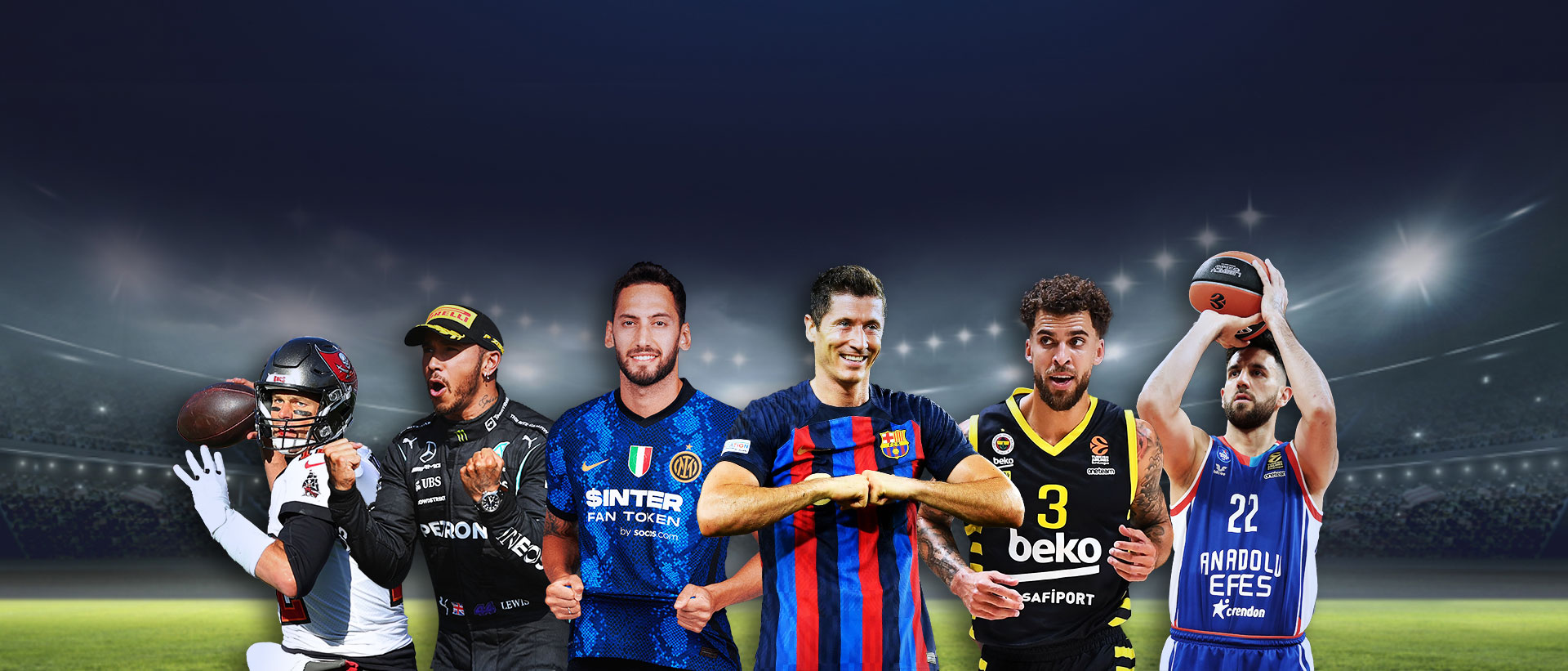 Giới thiệu sảnh cá cược online S thể thao Hit Club