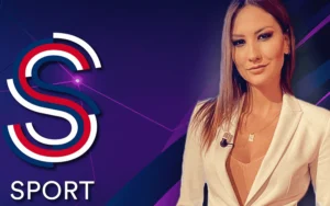 Hướng dẫn tham gia S thể thao đơn giản nhất