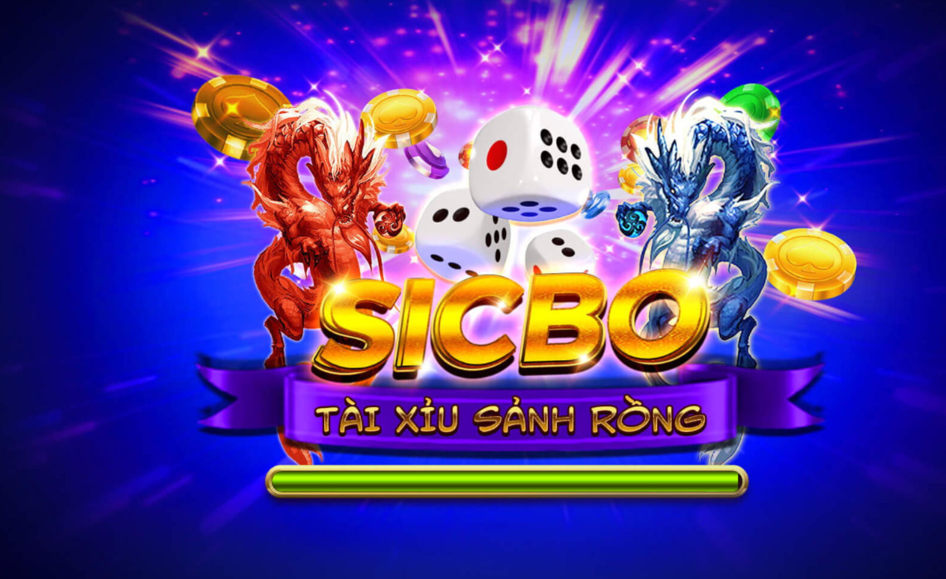 Sicbo Hit Club là gì?