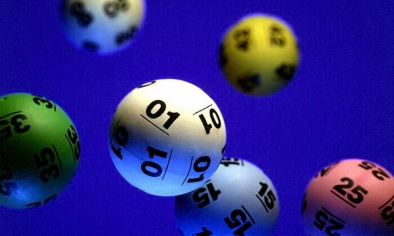 Cần lưu ý gì khi sử dụng sổ mơ lô đề?