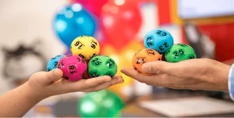 Các bước soi cầu lô đề hiệu quả