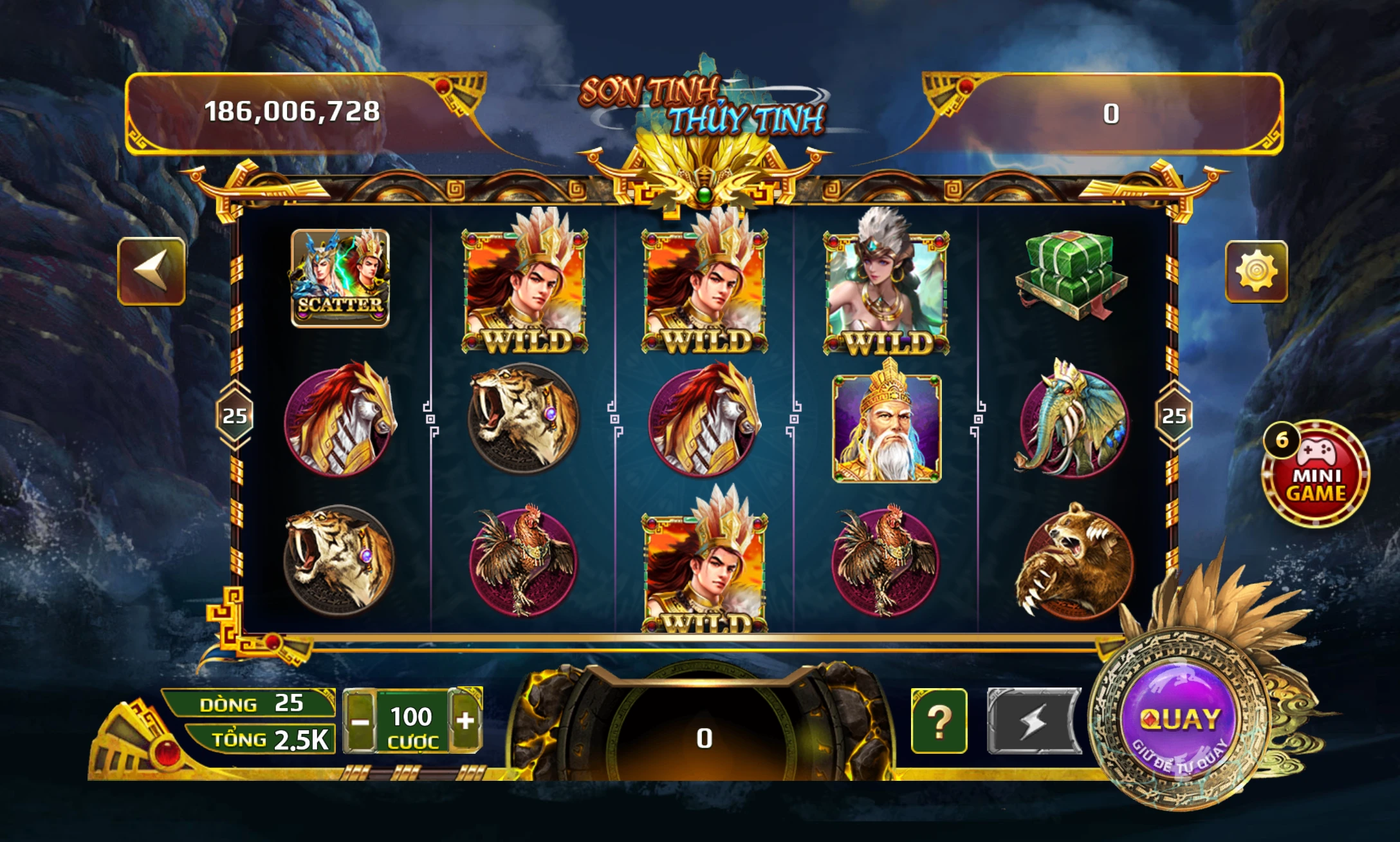 Sơn tinh thủy tinh Hit Club có thực sự hấp dẫn không?