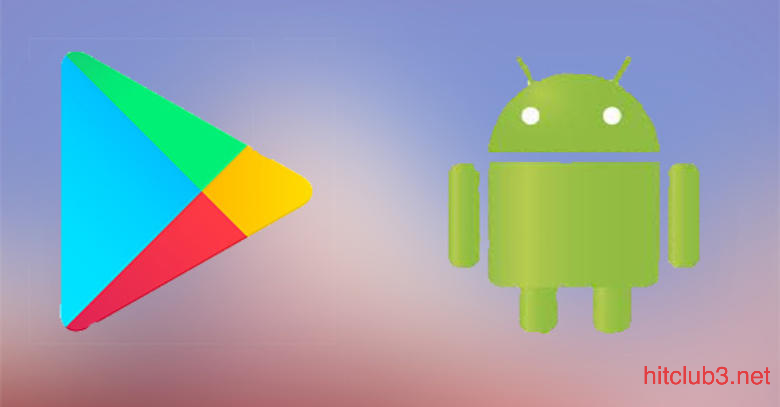 Một số lưu ý quan trọng trước khi tải ứng dụng Hit club về máy