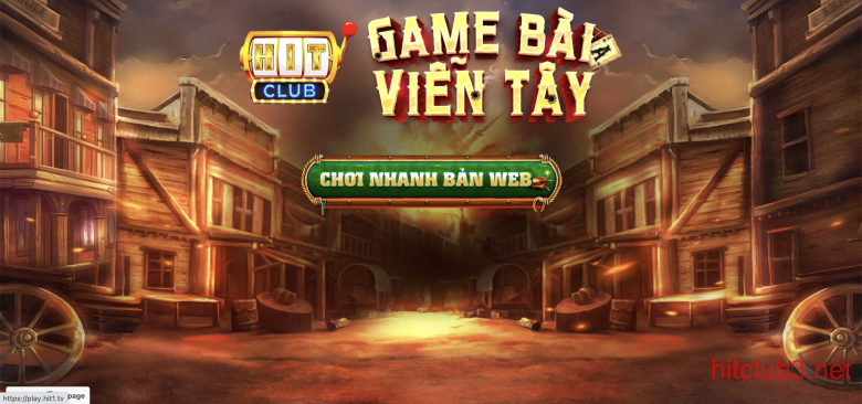 Một vài lưu ý quan trọng trước khi tải app Hit club về máy