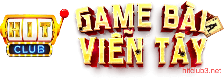 Ưu điểm của ứng dụng Hit Club