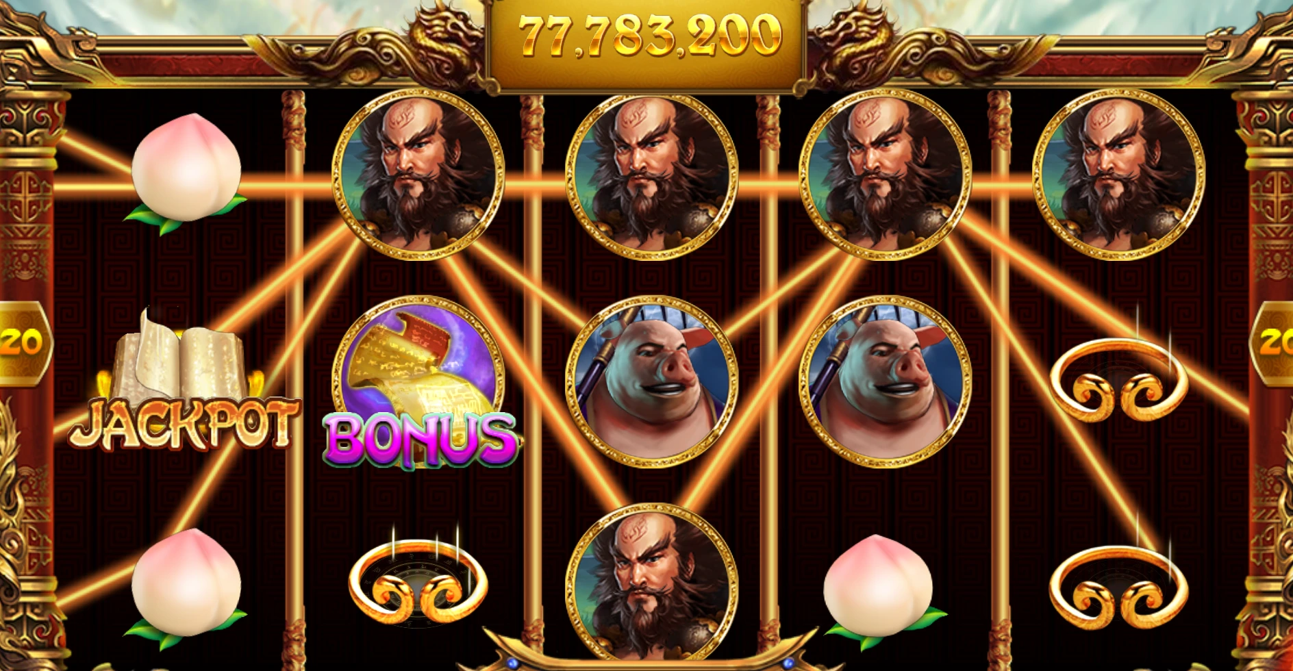 Một số lưu ý khi chơi tây du thần khí Hit Club