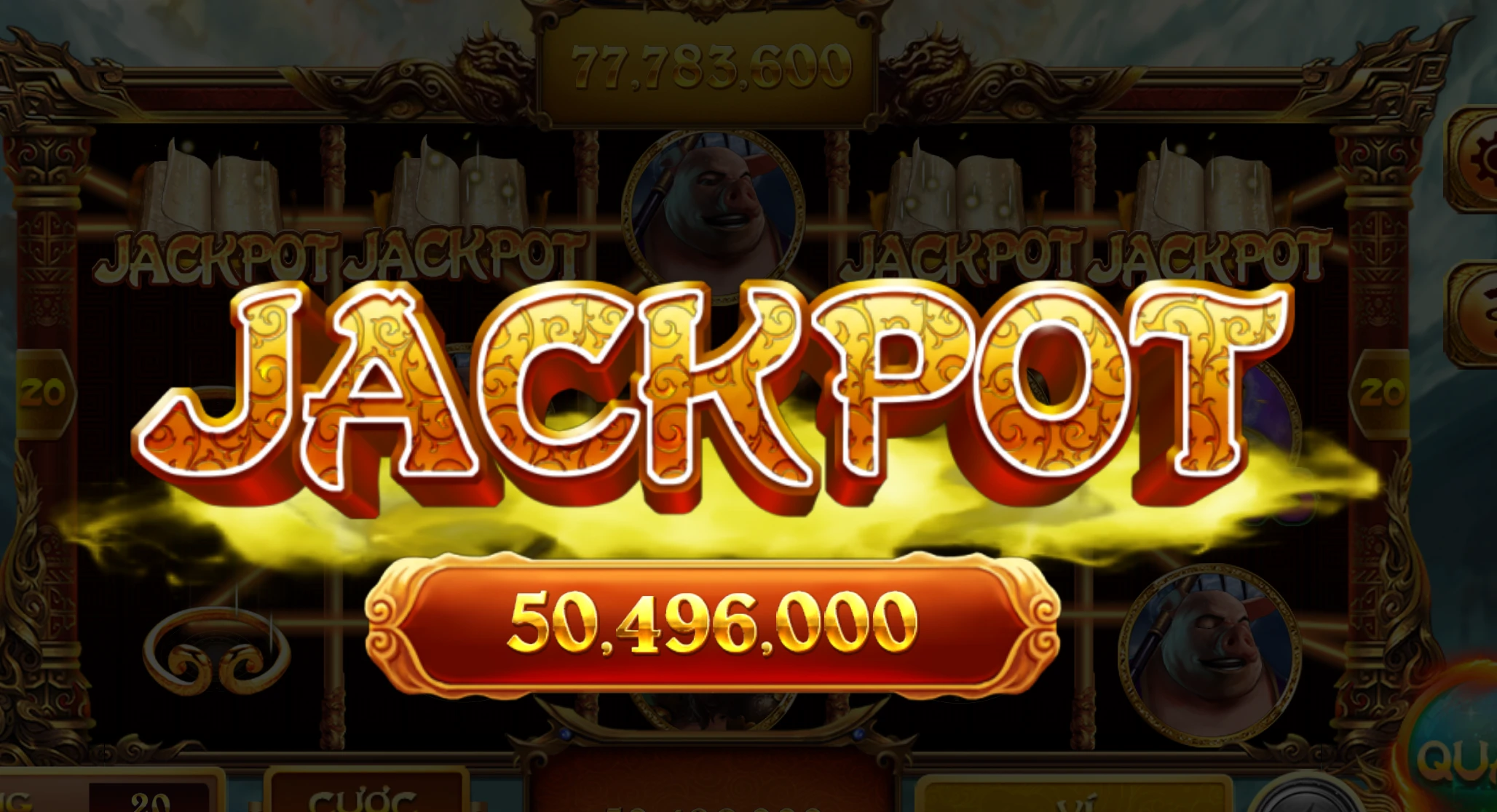 Nên chọn thời điểm vàng để quay