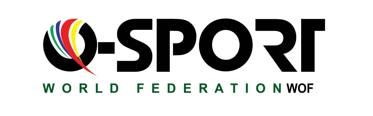 O Sport Hit Club rất uy tín và xanh chín