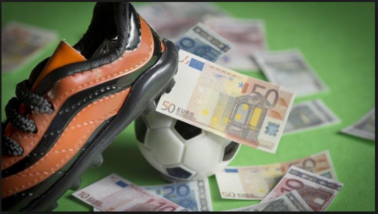 Cược thể thao là gì?