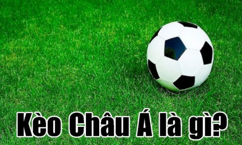 Kèo châu Á Hit Club