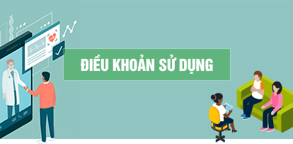 Chính sách bảo vệ quyền lợi người sử dụng