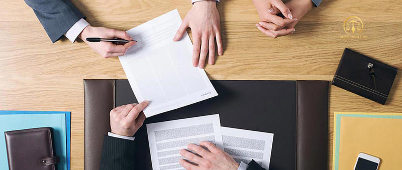 Hit Club đã được cấp giấy phép hoạt động