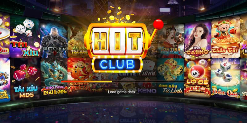 Giới thiệu về Hit Club & Những thông tin quan trọng
