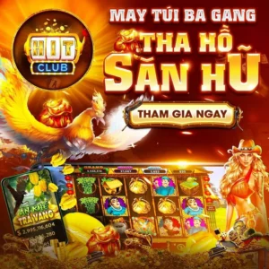 Tổng hợp chương trình khuyễn mãi Hit Club không nên bỏ lỡ