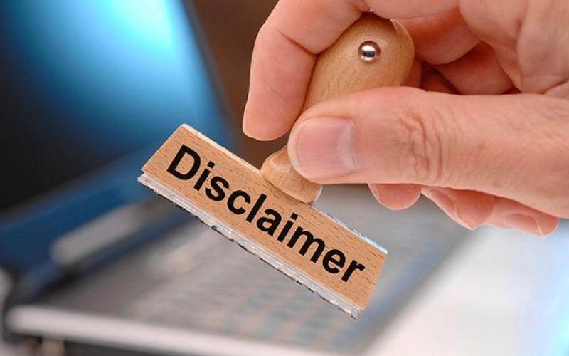 Chính sách miễn trừ trách nhiệm tại Hit Club là gì?