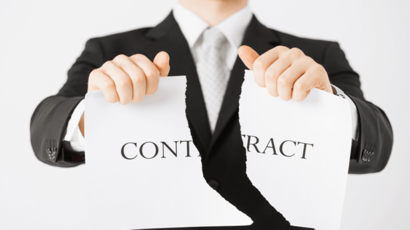 Những trường hợp miễn trừ trách nhiệm tại Hit Club cần nắm rõ