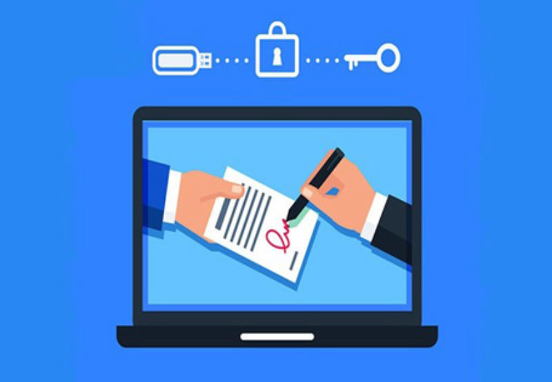 Trách nhiệm của người chơi khi tham gia Hit Club