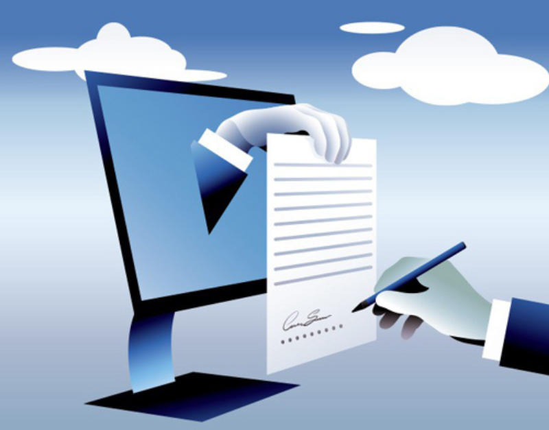 Quy định miễn trừ trách nhiệm tại Hit Club