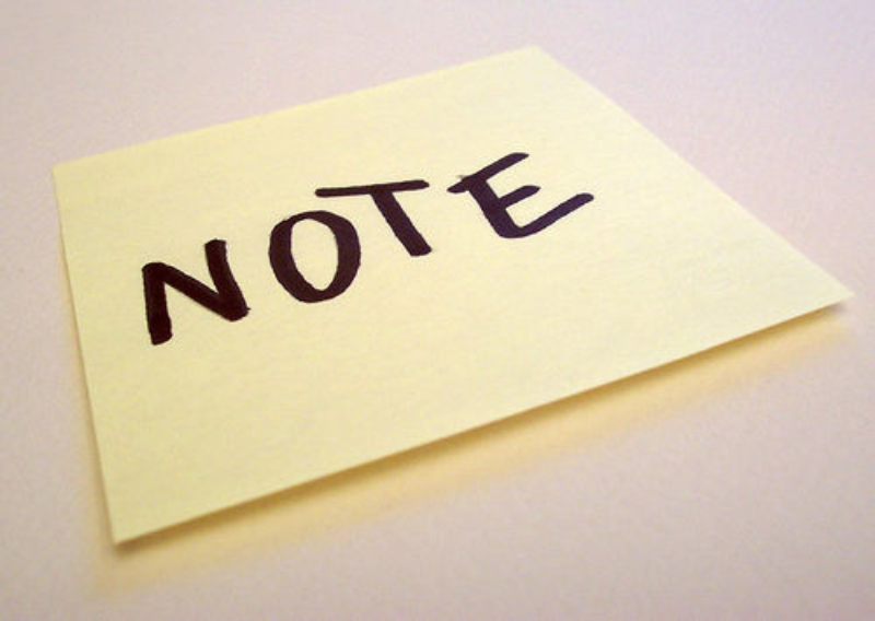 Một số lưu ý tránh gặp những cổng game lừa đảo