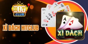 Chế độ tự động trong Xì dách Hitclub